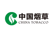 中国烟草物流出货口提升门