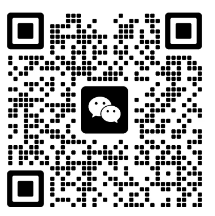 Snipaste_2024-11-06_13-07-53.png